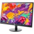 AOC E970SWN5 18.5 inch LED Backlit Monitor